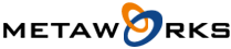 Metaworks Logo